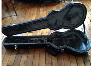 Epiphone 940-ENLPCS - Les Paul