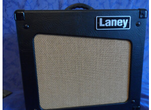 Laney CUB12 (7378)
