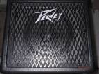 Peavey MicroBass