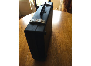 EMS Synthi AKS (2089)