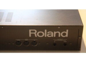 Roland D-550 (1459)