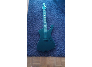 Ibanez IC500 2013 (38841)