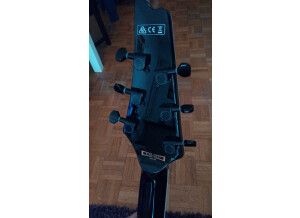 Ibanez IC500 2013 (20571)