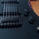 IC500 (2013) IC500 (2013)