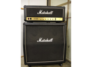 Marshall 2203 JCM800 Master Volume Lead [1981-1989] (50820)