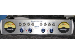 PreSonus BlueTube DP (58574)