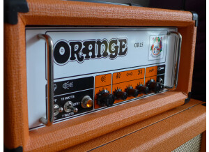 Orange OR15H Reissue (45073)