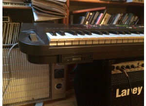 Korg i-5S (39723)