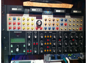 Studio Electronics ATC-1 (35171)