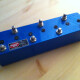 DMC-7 Midi Foot Controller DMC-7 Midi Foot Controller
