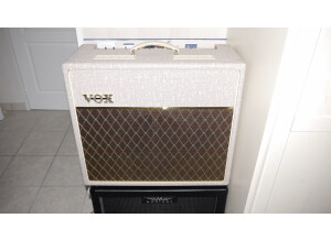 Vox AC15HW1X (71055)