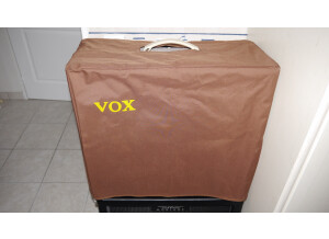 Vox AC15HW1X (65390)