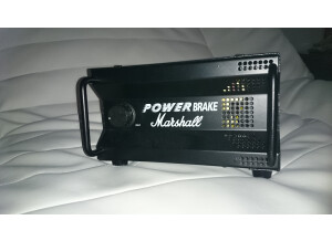 Marshall PB100 Power Brake (52156)