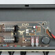 EVA Studio Tube Mic Preamp EVA Studio Tube Mic Preamp