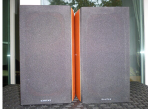 Mc Care La BOXER 600 (97003)