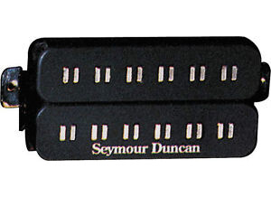 Seymour Duncan PA-TB1N Parallel Axis Original Neck
