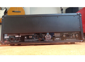 Blackstar Amplification Series One 104EL34 (30805)