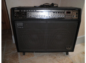 Roland VGA-7 (91838)