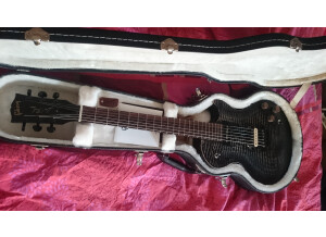 Gibson Les Paul BFG with Tremolo
