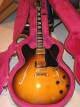 Gibson ES-347