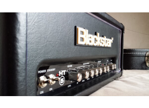 Blackstar Amplification HT-5RH (25306)