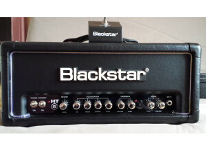 Blackstar Amplification HT-5RH (33579)