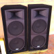 RS215 RS215