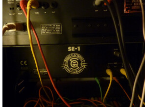 Studio Electronics SE-1 (51035)