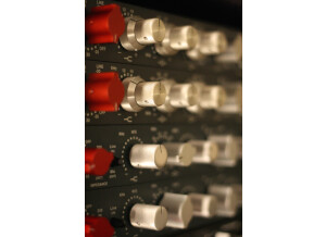 Vintech Audio X73 (71132)