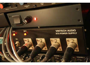 Vintech Audio X73 (38955)