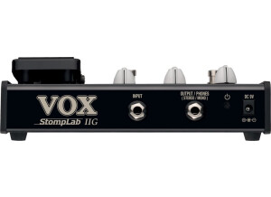 Vox StompLab IIG (94566)