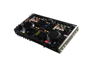 Denon DJ MC 6000