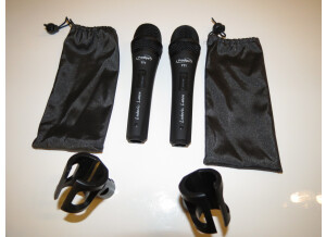 Prodipe TT1 Lanen (29884)