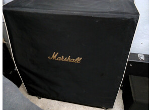 Marshall 1960AX (36260)