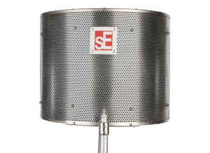 sE Electronics Reflexion Filter Pro (85843)
