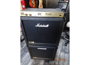 Marshall 8008 [1991-1996] (13240)