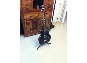 Gibson ES-335 TD (6379)