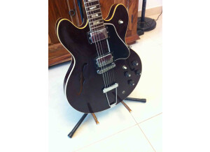 Gibson ES-335 TD (83412)