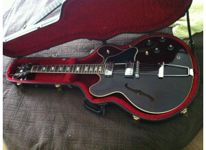 Gibson ES-335 TD (32384)