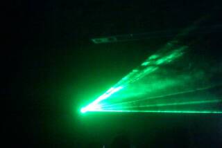 Ghost Green 120