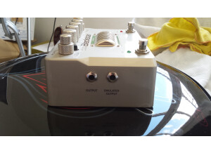 Blackstar Amplification HT-Dual (21885)