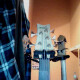 Stiletto Custom-5 Stiletto Custom-5
