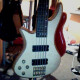 Stiletto Custom-5 Stiletto Custom-5