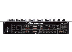 Pioneer DJM-5000 (98053)