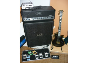 Nameofsound 2x12 XL Vintage Touch