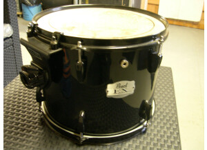 Pearl EX 13&quot; x 10&quot; system ISS (56592)