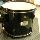 EX 13" x 10" system ISS EX 13" x 10" system ISS