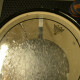 EX 13" x 10" system ISS EX 13" x 10" system ISS