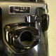 EX 13" x 10" system ISS EX 13" x 10" system ISS