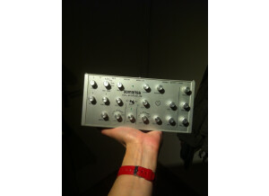 Acidlab Bombass (82441)